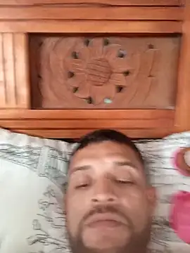 Hot_Veteran_1 webcam