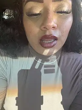 CarmelaAnthony webcam