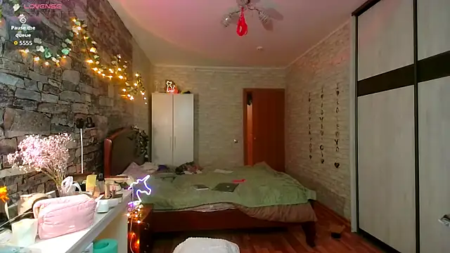 __Aphrodita__wow__ webcam