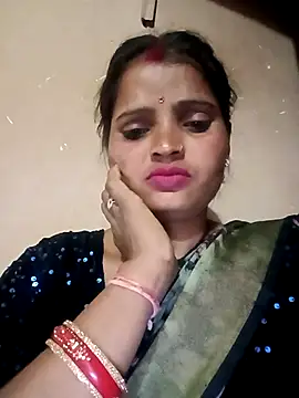 rubi12a (F milf) - #anal #anal-doggy-style #anal-fingering #anal-indian #anal-latin #anal-milfs #anal-petite #anal-toys #ass-to-mouth #big-ass #big-ass-anal #big-ass-doggy-style #big-ass-indian #big-ass-latin #big-ass-milfs #bisexuals #black-hair #black-hair-milfs #cheapest-privates #cheapest-privates-indian #cheapest-privates-latin #cheapest-privates-milfs #doggy-style #fingering #fingering-indian #fingering-latin #fingering-milfs #hd #hindi #indian #indian-milfs #latin #latin-doggy-style #latin-milfs #low-priced-spy #milfs #mobile #mobile-milfs #oil-show #petite #petite-indian #petite-latin #petite-milfs #role-play #role-play-milfs #romantic #romantic-indian #romantic-latin #romantic-milfs #spy #spy-black-hair #spy-indian #spy-latin #spy-milfs #spy-petite