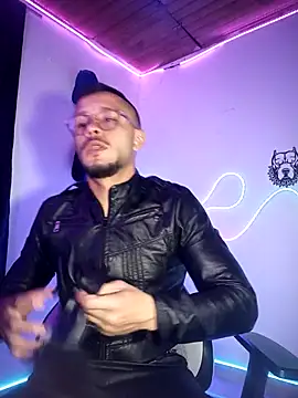 sebastian_horny webcam