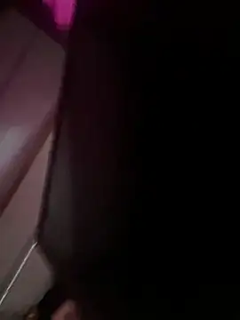 rakel37 - RAKEL37's free webcam