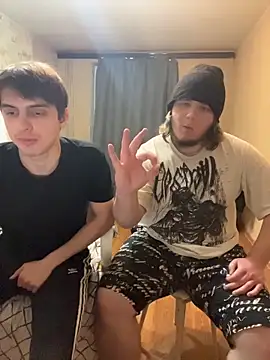 desiredude9 - Desiredude9's free webcam