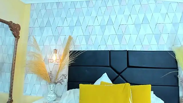 katerinmoss - KaterinMoss's free webcam