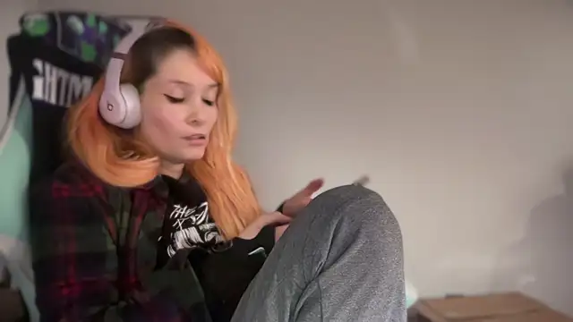 frrannkie - FRRANNKIE's free webcam