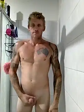 sweetpasses - Sweetpasses's free webcam