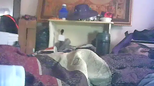 on3youlln3ver_fir3 - ON3YOULLN3VER_FIR3's free webcam