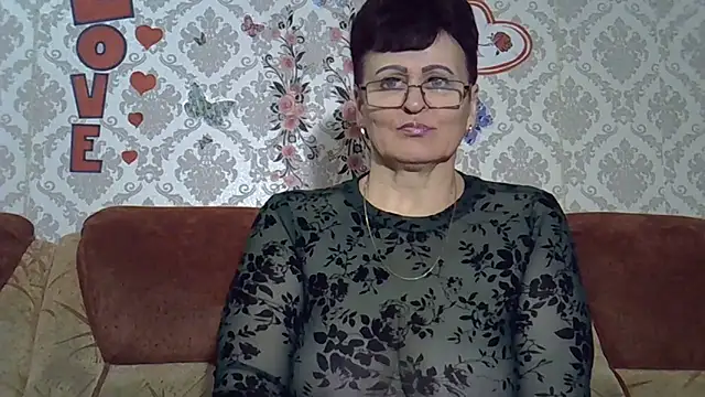 paulagolden - PaulaGolden's free webcam