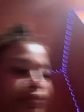 ImHisFavorite304_x webcam