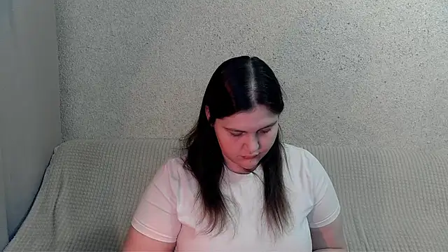 rachelwild - Rachelwild's free webcam