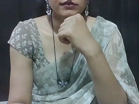 Thilothama_Vaishu webcam