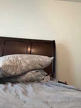 carlithefreak webcam