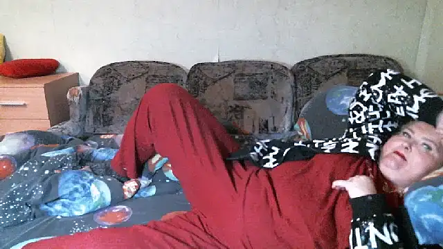 lana555 - Lana555's free webcam