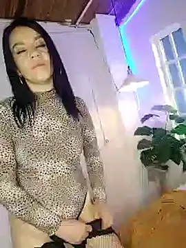 brandi_bae1