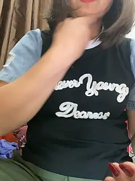 mussia91 - Mussia91's free webcam