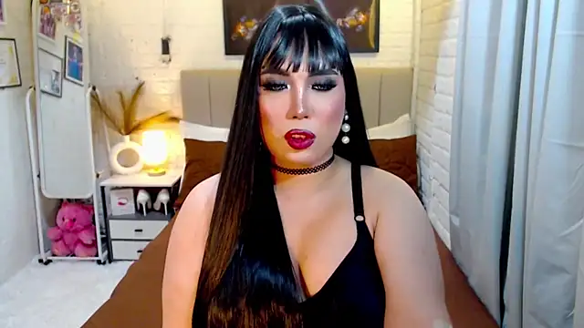 creamyy_mollyy webcam