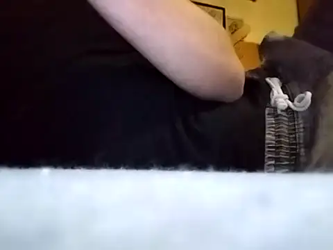 beda_gergo - Beda_gergo's free webcam