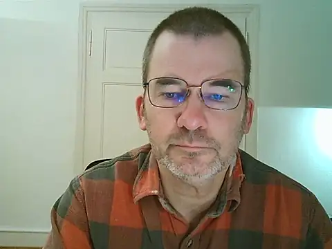 stallionrider88 - Stallionrider88's free webcam