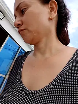 amanda39 - Amanda39's free webcam