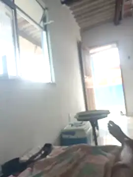 marcioazevedo - Marcioazevedo's free webcam