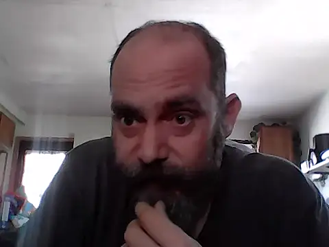 crazyheratic8 webcam