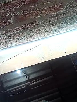 rajni_chauhan - Rajni_chauhan's free webcam