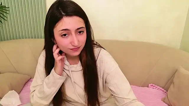 gloria_bendall - Gloria_Bendall's free webcam