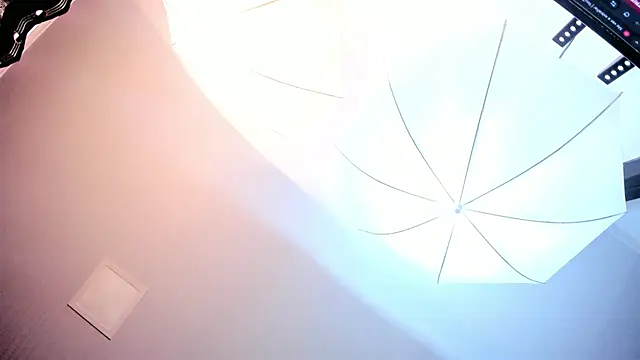 jacob_benelli - Jacob_Benelli's free webcam