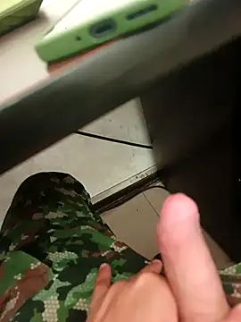 monasticcanine - MonasticCanine's free webcam