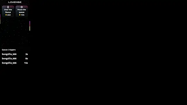 dreamypalace - DreamyPalace's free webcam