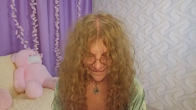 evatemptt - EvaTemptt's free webcam