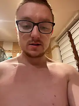 mateuszuuu - Mateuszuuu's free webcam