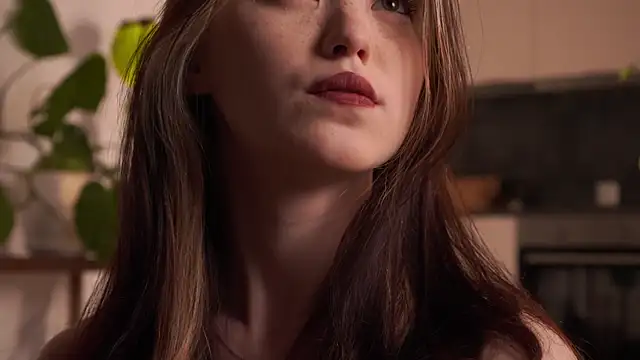 eleniroeber - EleniRoeber's free webcam