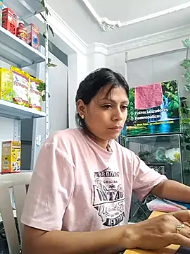 tatianna_loove_ - Tatianna_Loove_'s free webcam