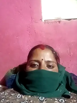 pallavi_hote - Pallavi_hote's free webcam