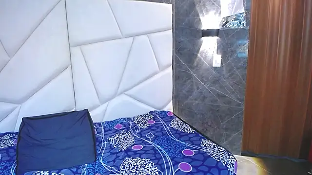 violet_angel13 webcam