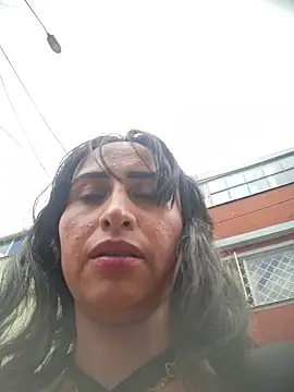 antonella_moretti_ - Antonella_Moretti_'s free webcam