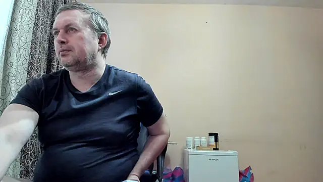 SanFrantsisko webcam