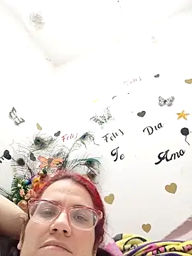 karlythoth@xh webcam