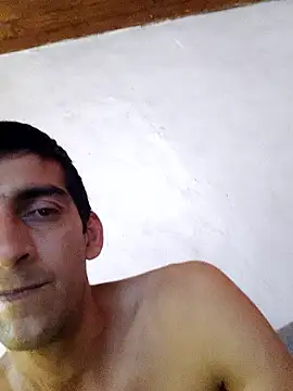 Elverguditojaja webcam