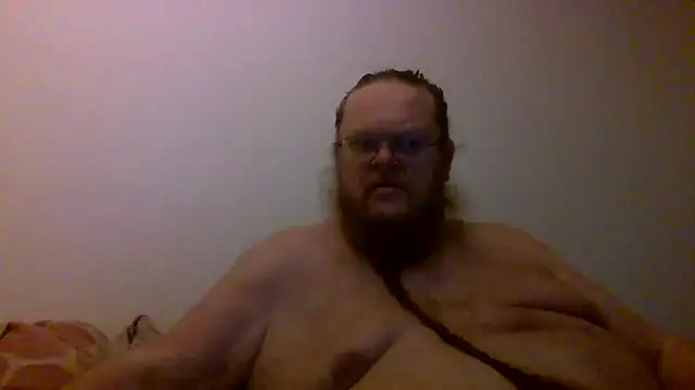 kaappi1967 - Kaappi1967's free webcam