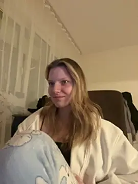 maryhiggins - MaryHiggins's free webcam