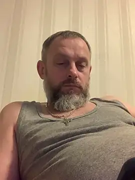 frosl - Frosl's free webcam