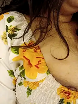 aarna111 - Aarna111's free webcam