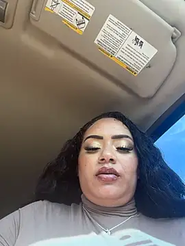 CarmelaAnthony webcam