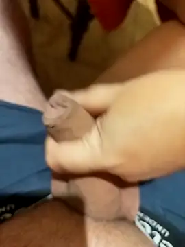 madaamjizz_dicklewd - MadaamJizz_DickLewd's free webcam