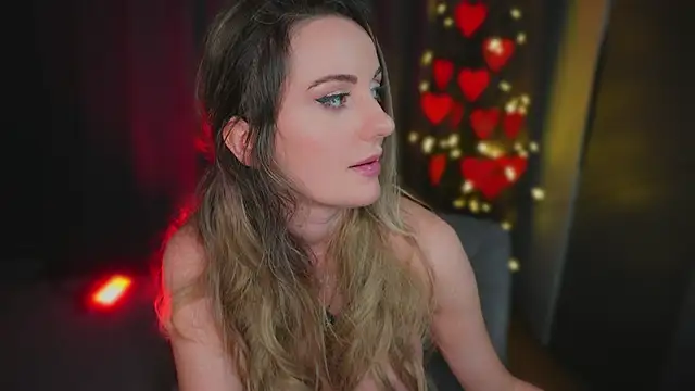 shyndwild - ShyNdWild's free webcam