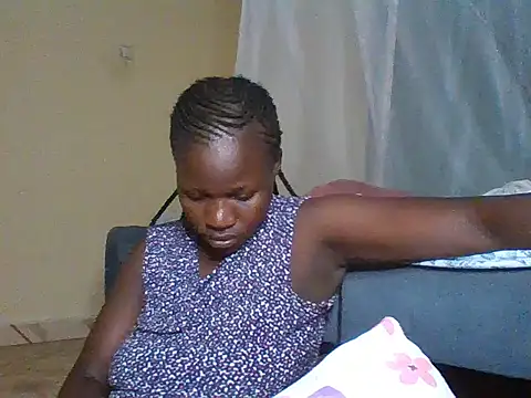 prettychic5 - Prettychic5's free webcam