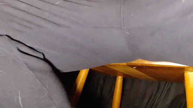 torpedo19086 - Torpedo19086's free webcam