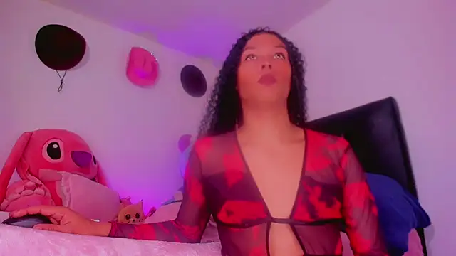 diamond_black_22cm - Diamond_black_22cm's free webcam